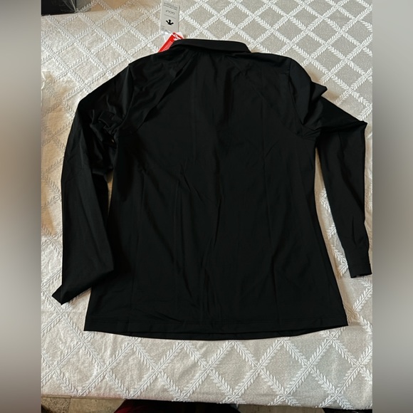 New - Picture 4 of 6